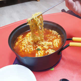 소신인생님이 올린 리뷰 사진 4