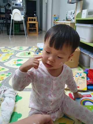 별땅님이 올린 리뷰 사진 1