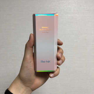 박지연님이 올린 리뷰 사진 1