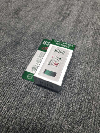 뺙뺙님이 올린 리뷰 사진 3