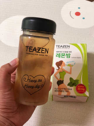 반짝심쿵님이 올린 리뷰 사진 2