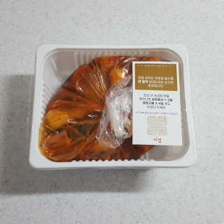 미야님이 올린 리뷰 사진 2