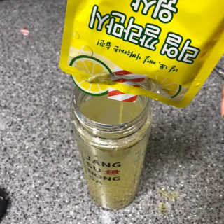예삐님이 올린 리뷰 사진 3