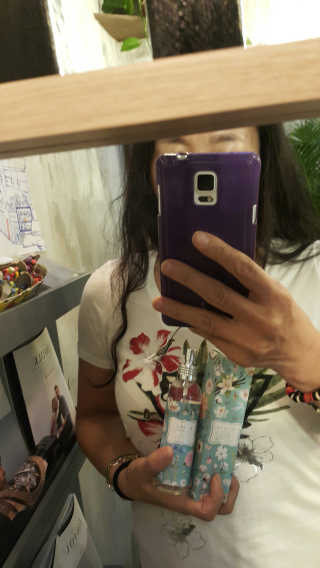 반짝님이 올린 리뷰 사진 2