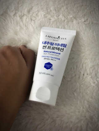 shristishr1님이 올린 리뷰 사진 2