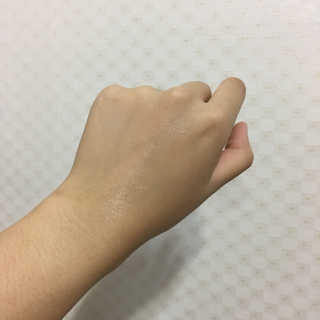 박지연님이 올린 리뷰 사진 2
