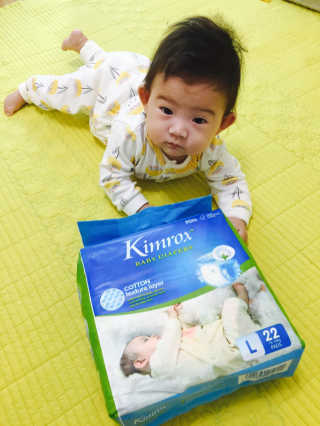 서아어무이님이 올린 리뷰 사진 1