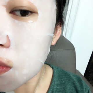젬블리님이 올린 리뷰 사진 3