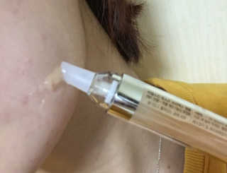 윤민지님이 올린 리뷰 사진 3
