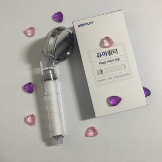 맘보님이 올린 리뷰 사진 2