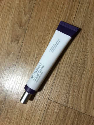 삐욥님이 올린 리뷰 사진 2