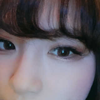 원이가님이 올린 리뷰 사진 2