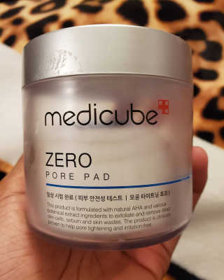 Belleglow30님이 올린 리뷰 사진 2