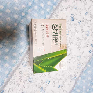 쑤우혀닝님이 올린 리뷰 사진 3