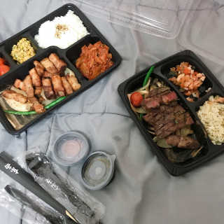 ssujeong님이 올린 리뷰 사진 1
