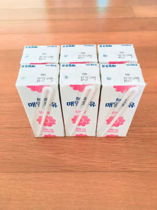 지니언니님이 올린 리뷰 사진 1