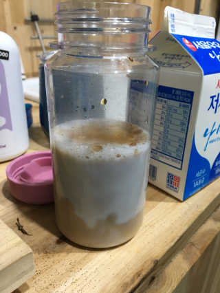 seoulhm님이 올린 리뷰 사진 1