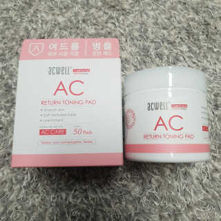 sseulday님이 올린 리뷰 사진 1