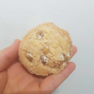 유르링님이 올린 리뷰 사진 4