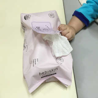 김감화님이 올린 리뷰 사진 1