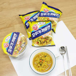 한결남님이 올린 리뷰 사진 1