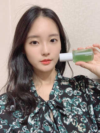 diddo님이 올린 리뷰 사진 1