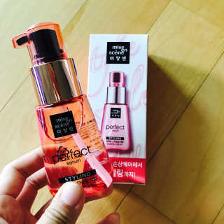 LeeGoUn님이 올린 리뷰 사진 1