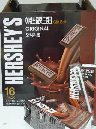 큐큐님님이 올린 리뷰 사진 3