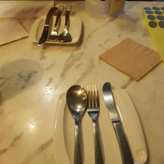 한옒님이 올린 리뷰 사진 4