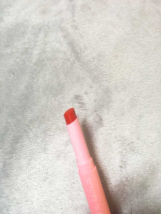 솔이님이 올린 리뷰 사진 2