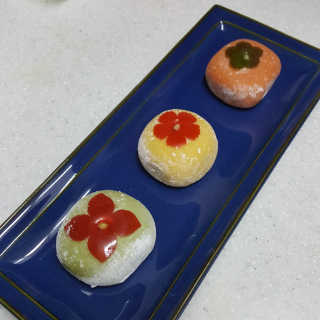 RnRnRkRk님이 올린 리뷰 사진 3
