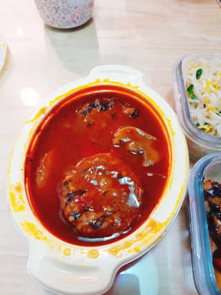 강블리맘님이 올린 리뷰 사진 3