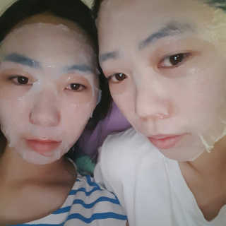 오선영님이 올린 리뷰 사진 1