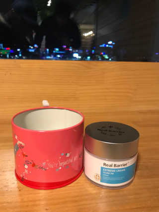 강지현님이 올린 리뷰 사진 2