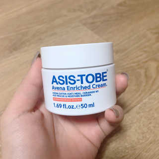 손아영님이 올린 리뷰 사진 1