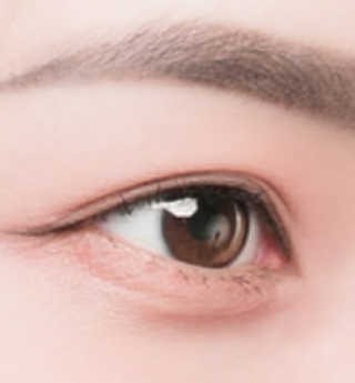 피오나님이 올린 리뷰 사진 3