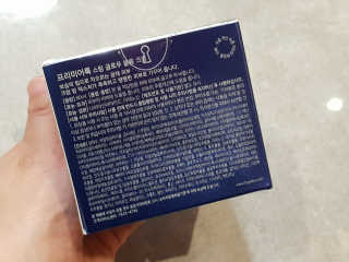 게링𖤐님이 올린 리뷰 사진 3