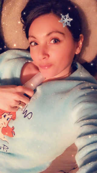 RachelLynn님이 올린 리뷰 사진 1