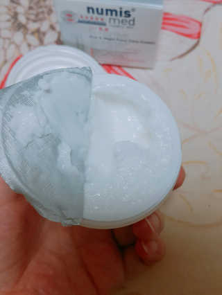 HeeSun님이 올린 리뷰 사진 4