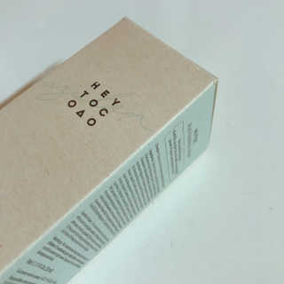 tastegood님이 올린 리뷰 사진 3