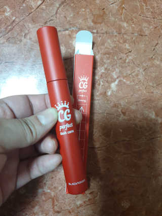 아리네님이 올린 리뷰 사진 1