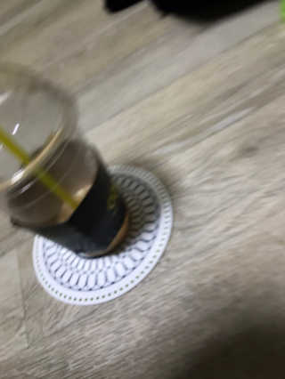 미영님이 올린 리뷰 사진 3