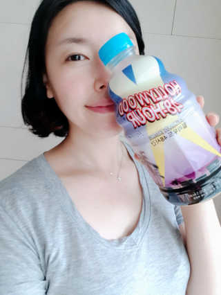 랄라님이 올린 리뷰 사진 3