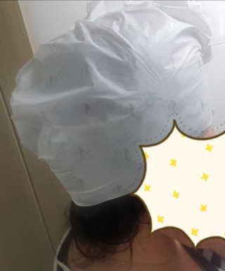 겨자님이 올린 리뷰 사진 1