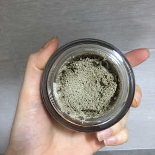 미노나눌님이 올린 리뷰 사진 2