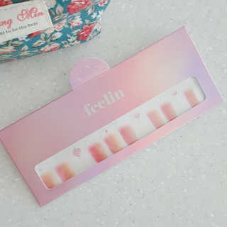 다꿍님이 올린 리뷰 사진 1