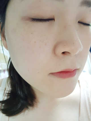 따따님이 올린 리뷰 사진 3
