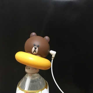 얍님이 올린 리뷰 사진 3