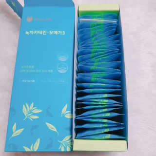 수효니잉님이 올린 리뷰 사진 3