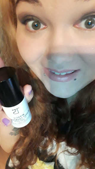 VernettaGipson님이 올린 리뷰 사진 2